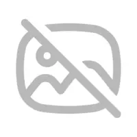 Special Dog Excellence Monoprotein govedina za sve rase 3kg